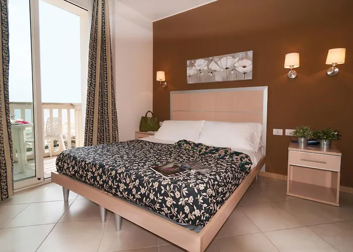Residence T2