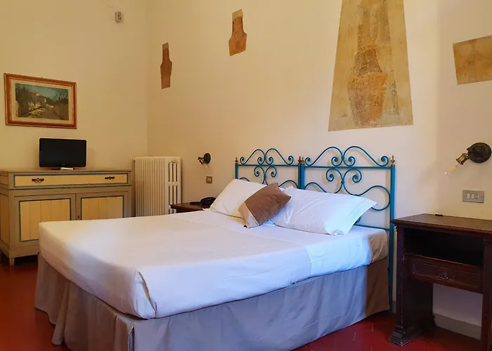 Family Hotel: Hotel Annalena