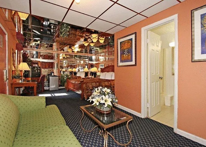 Regal Inn & Suites