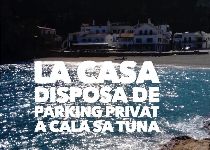 Alquiler de vacaciones: Villa Martina