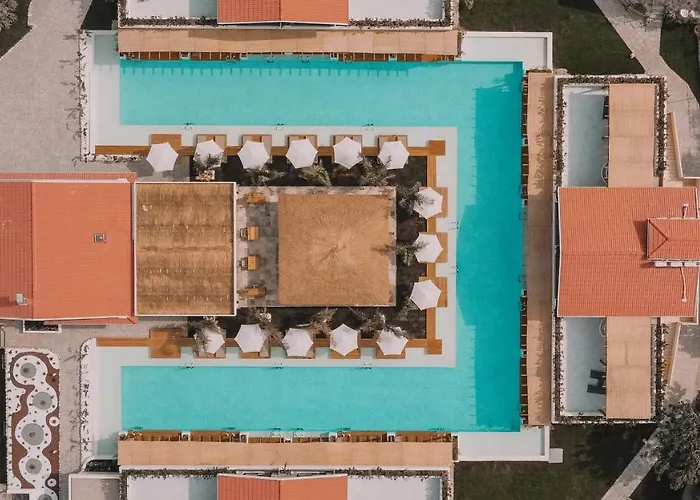 The Pearl Oeluedeniz