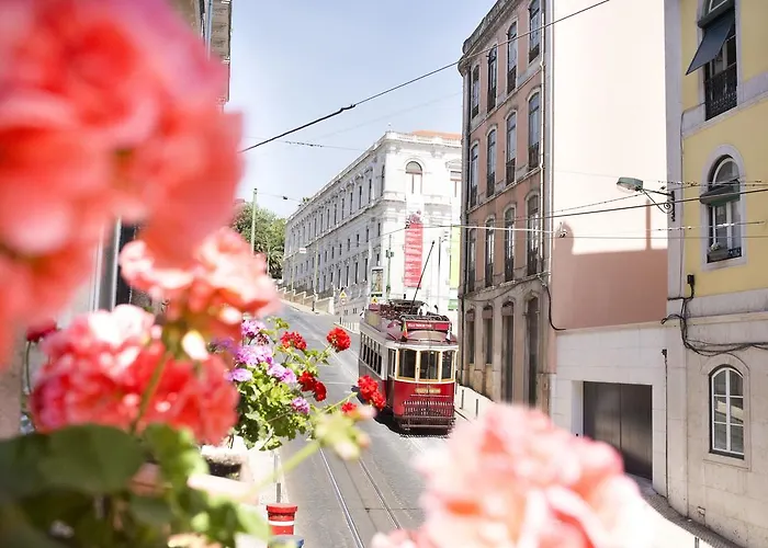 Residencial Valentina