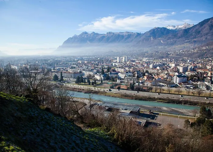 Animaux admis Ulvf La Citadelle De Conflans