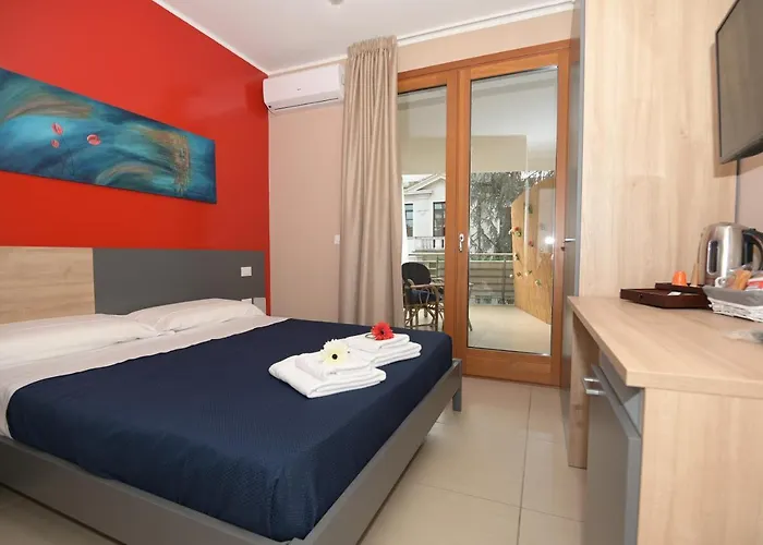Clc Home B&B