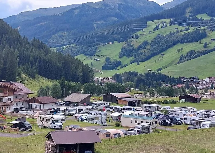 Cabine: Schoenachhof