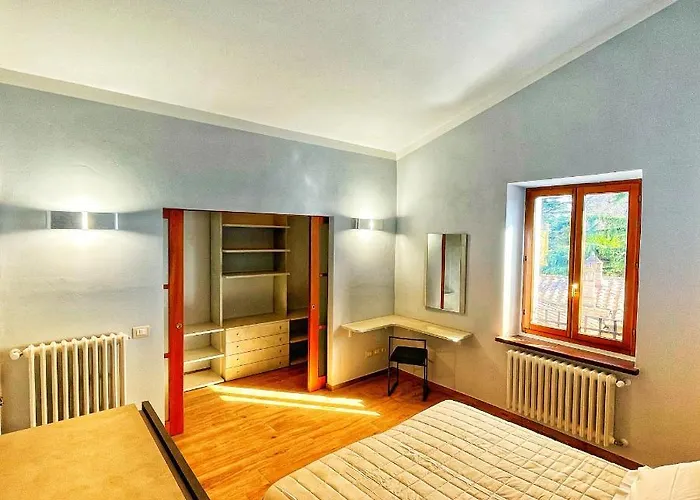  Residenza San Donato
