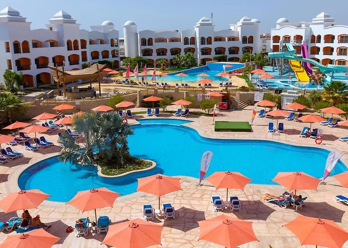 Naama Waves