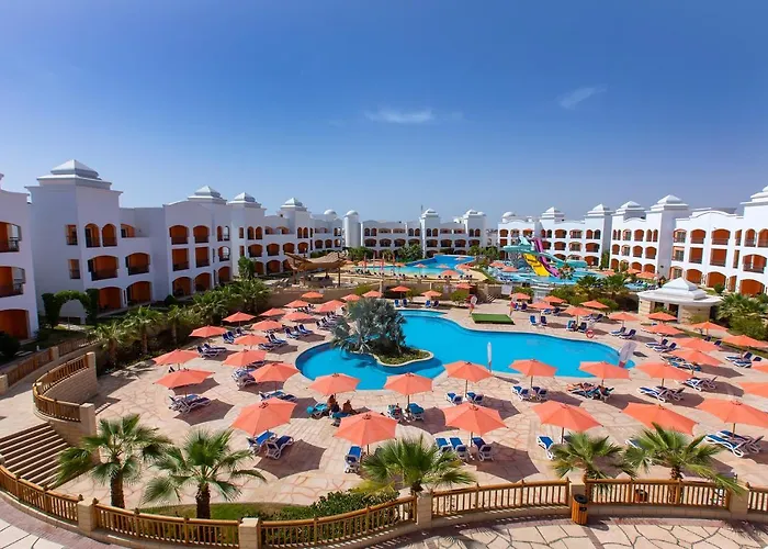 Naama Waves
