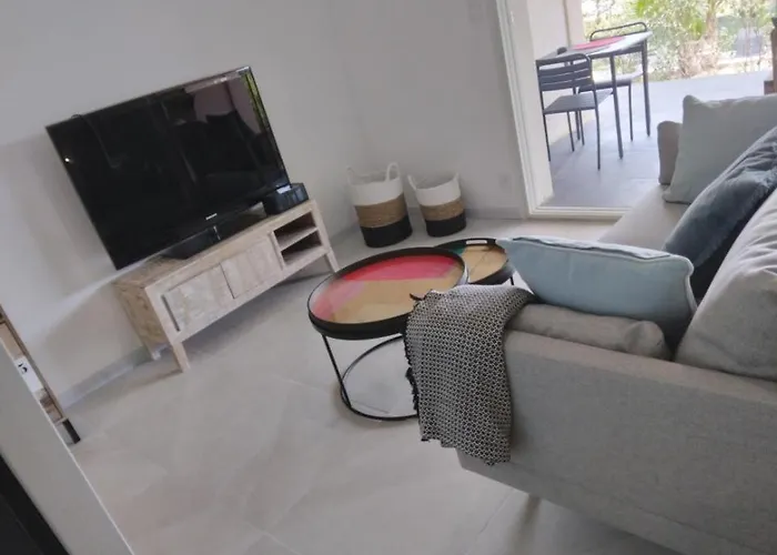 Animaux admis Le Spot 577
