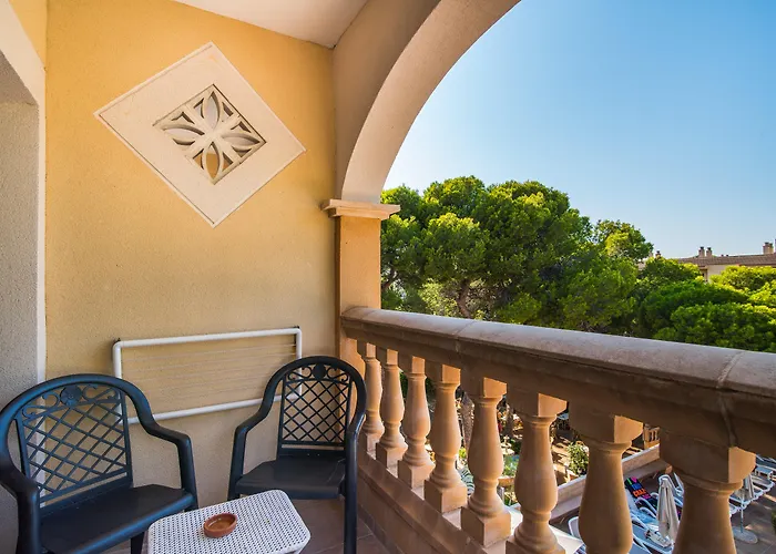 Hotel Jacuzzi: Hotel Baviera