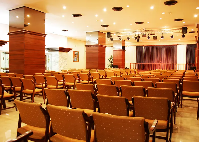 Bahia Principe Sunlight San Felipe