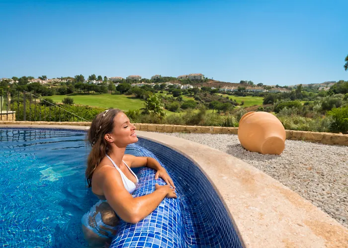  La Cala