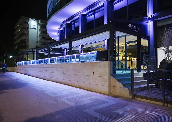 Pet Friendly hotel: Calipolis