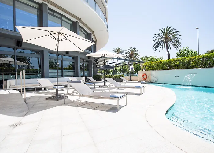 Pet Friendly hotel: Calipolis