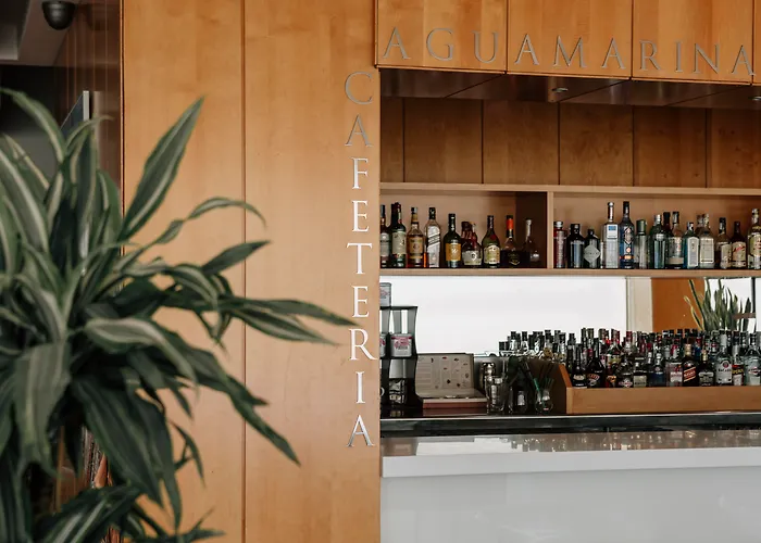 Suites Del Mar By Melia