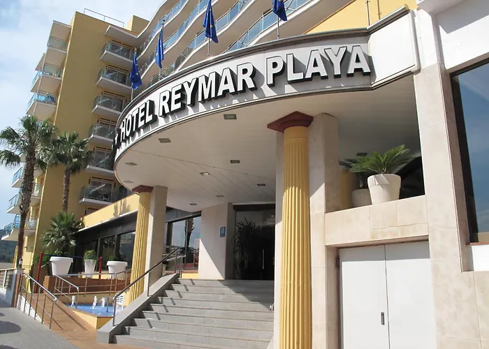 Reymar Playa