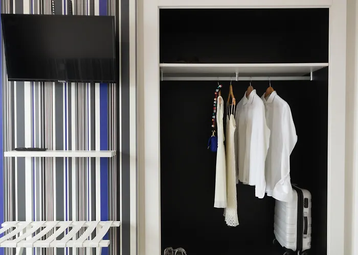 Hôtel accueillant les animaux: Ibersol Sorra D'Or