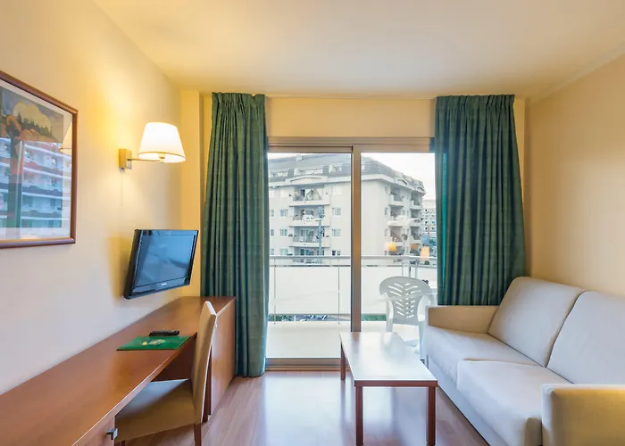 Dwo Sirius (Adults Only)