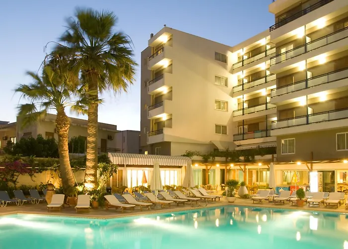 Dog friendly hotels Best Western Plus Plaza