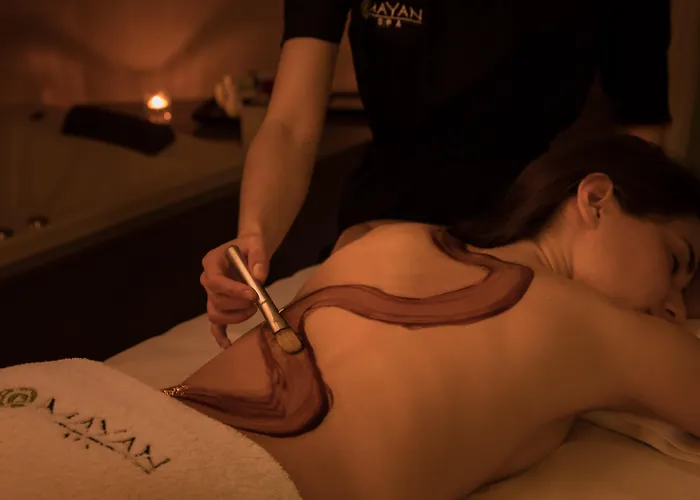 Hotel familiar: Hotel El Palace Barcelona