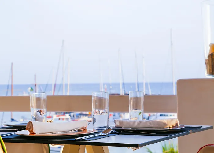 Notos Therme And Spa By Mr And Mrs White