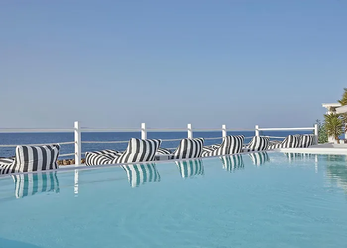Notos Therme And Spa By Mr And Mrs White