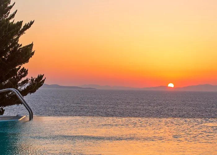 Сity center hotels Apanema Resort