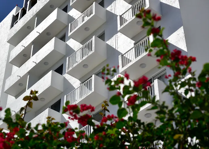 Resort: Coral Princess Hotel & Dive Resort