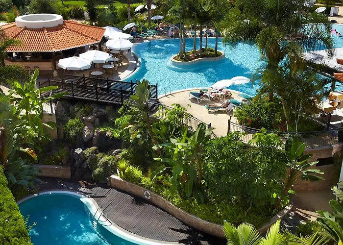 Porto Mare - PortoBay