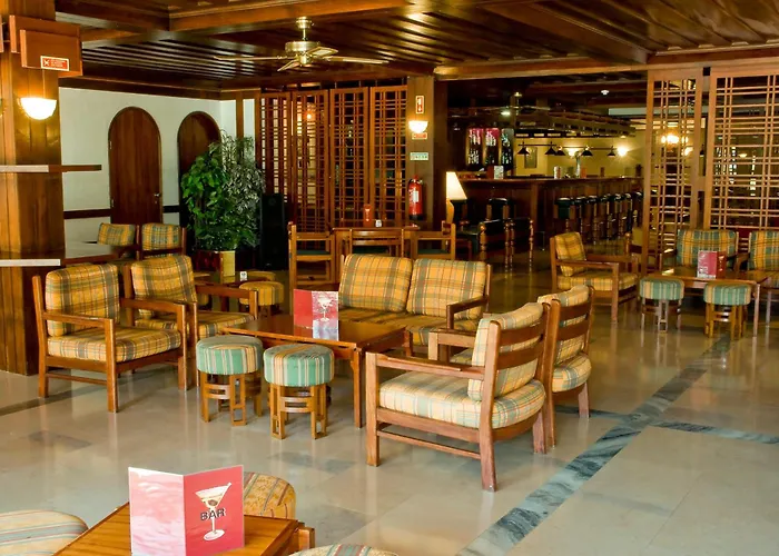 Apartamentos da Balaia