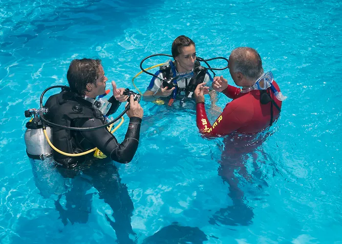 Ping Pong hotel: Hotel Whala!Boca Chica