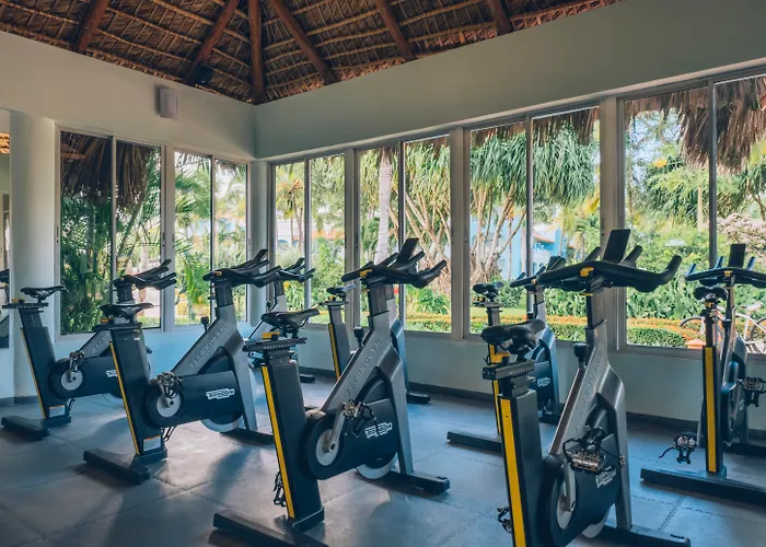  Iberostar Selection Hacienda Dominicus