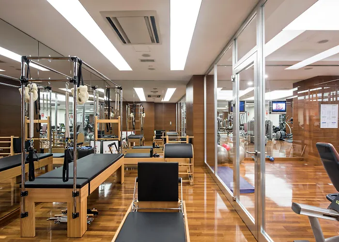 Doubletree By Hilton - Sirkeci