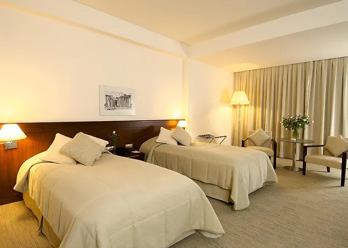 Boutique hotel only: Ontur Izmir Otel