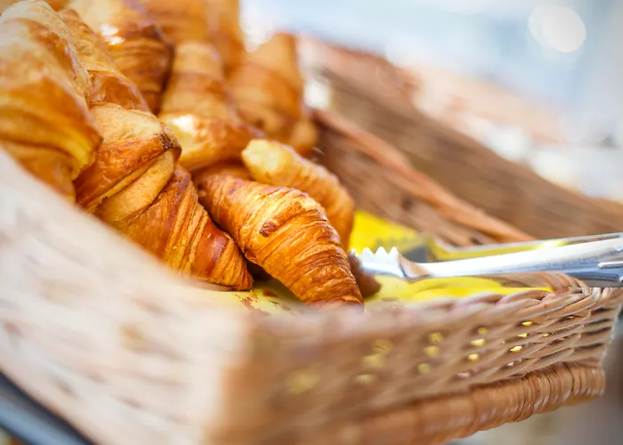 Hotel Metropol Basel