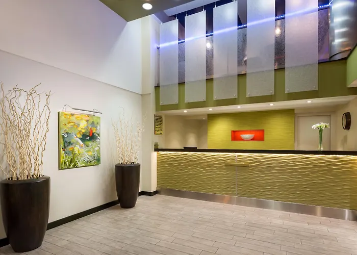 Nyma, The New York Manhattan Hotel