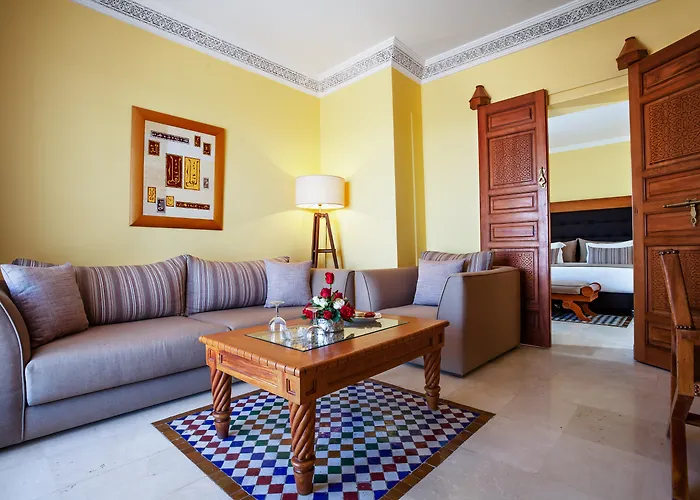 Ping Pong hotel: Rose Aqua Park Hotel