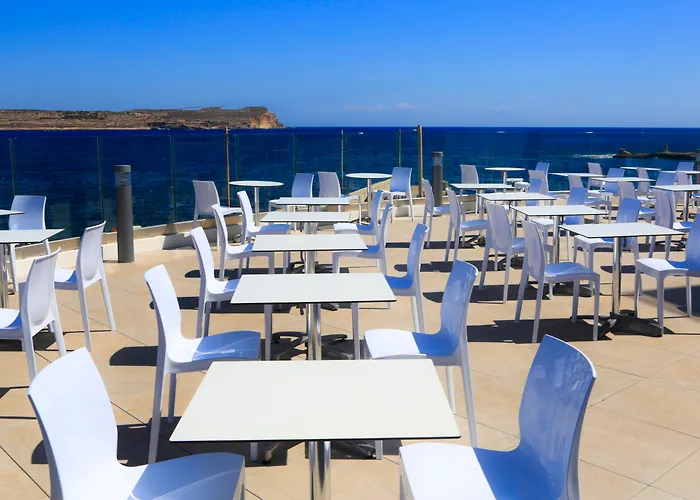 4 Sterne Hotels Riviera Spa - Adults Only
