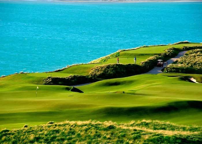 Hôtel-boutique: Crowne Plaza Yas Island By Ihg