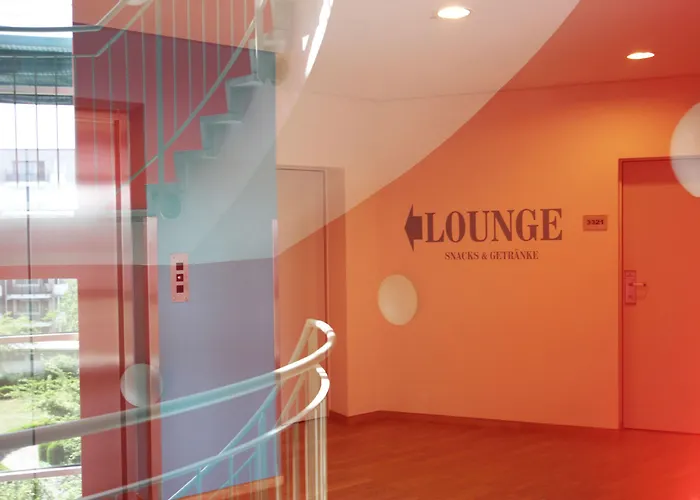 Golf hotel: Hotel Bridge Inn