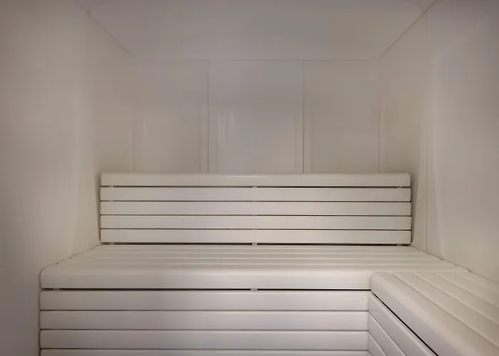 Artis Centrum Hotels