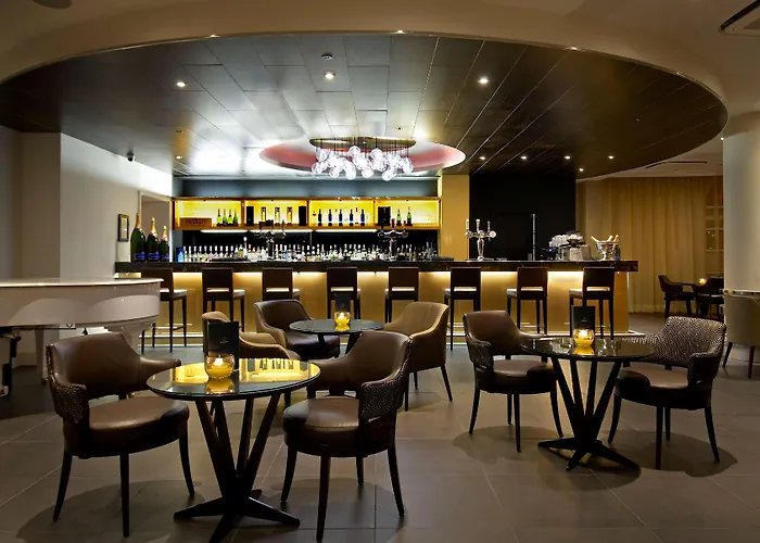 Hilton