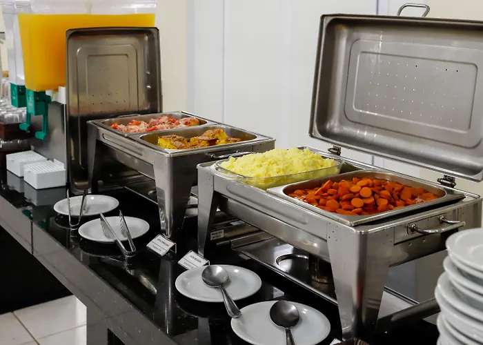 Rede Andrade Mirante