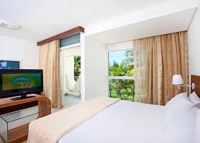 Hotel familiar: Casa Di Vina Boutique Hotel