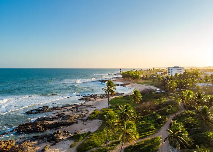 Hotel familiar: Casa Di Vina Boutique Hotel