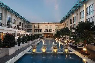 Aryaduta Medan
