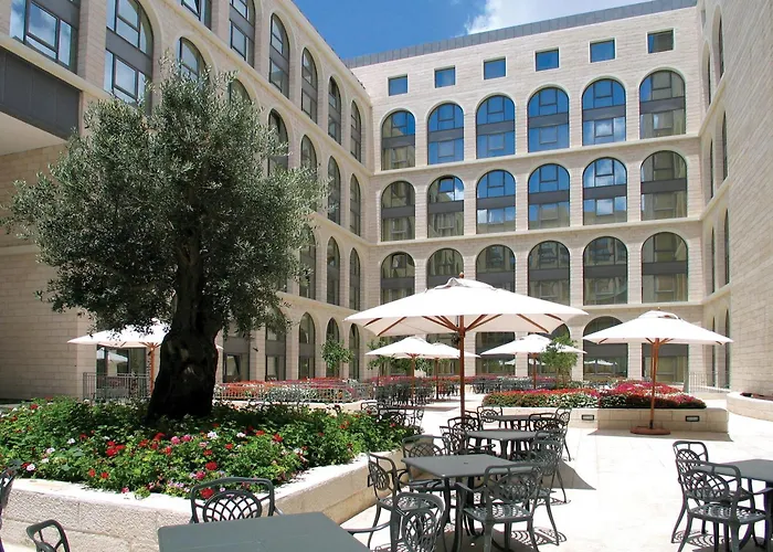 Grand Court