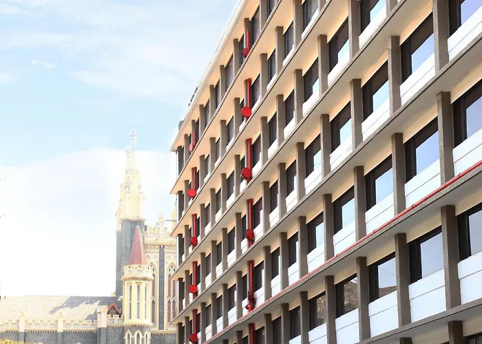 Hotel Heritage Formerly Known As Comfort Inn Heritage