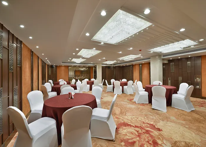 Hotel Heritage Formerly Known As Comfort Inn Heritage