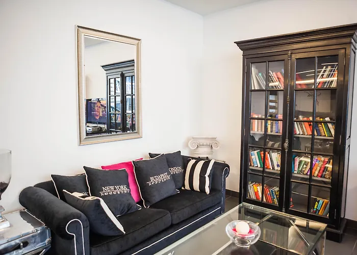 Elaya Vienna City West